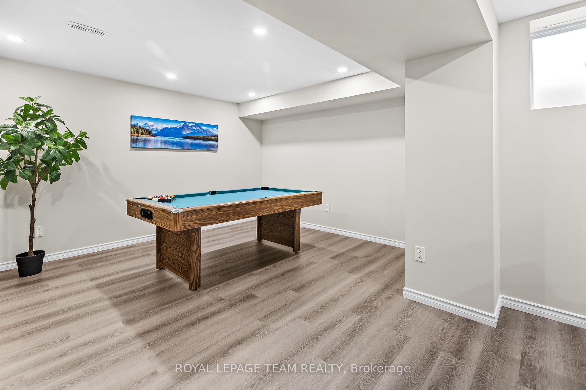 Photo 33 of 526 Alcor Terrace, Ottawa, Barrhaven - Half Moon Bay — HOMEH