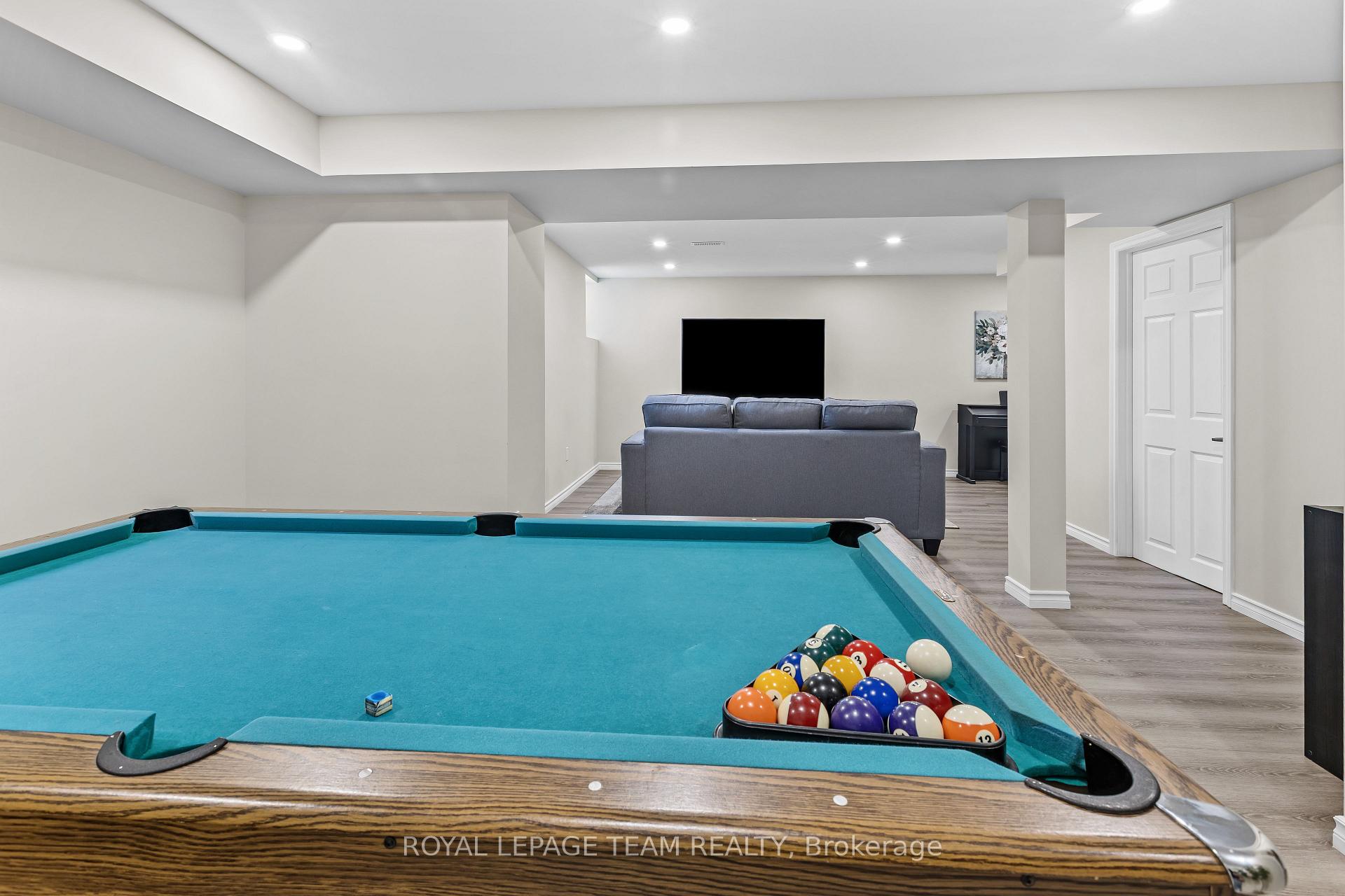 Photo 34 of 526 Alcor Terrace, Ottawa, Barrhaven - Half Moon Bay — HOMEH