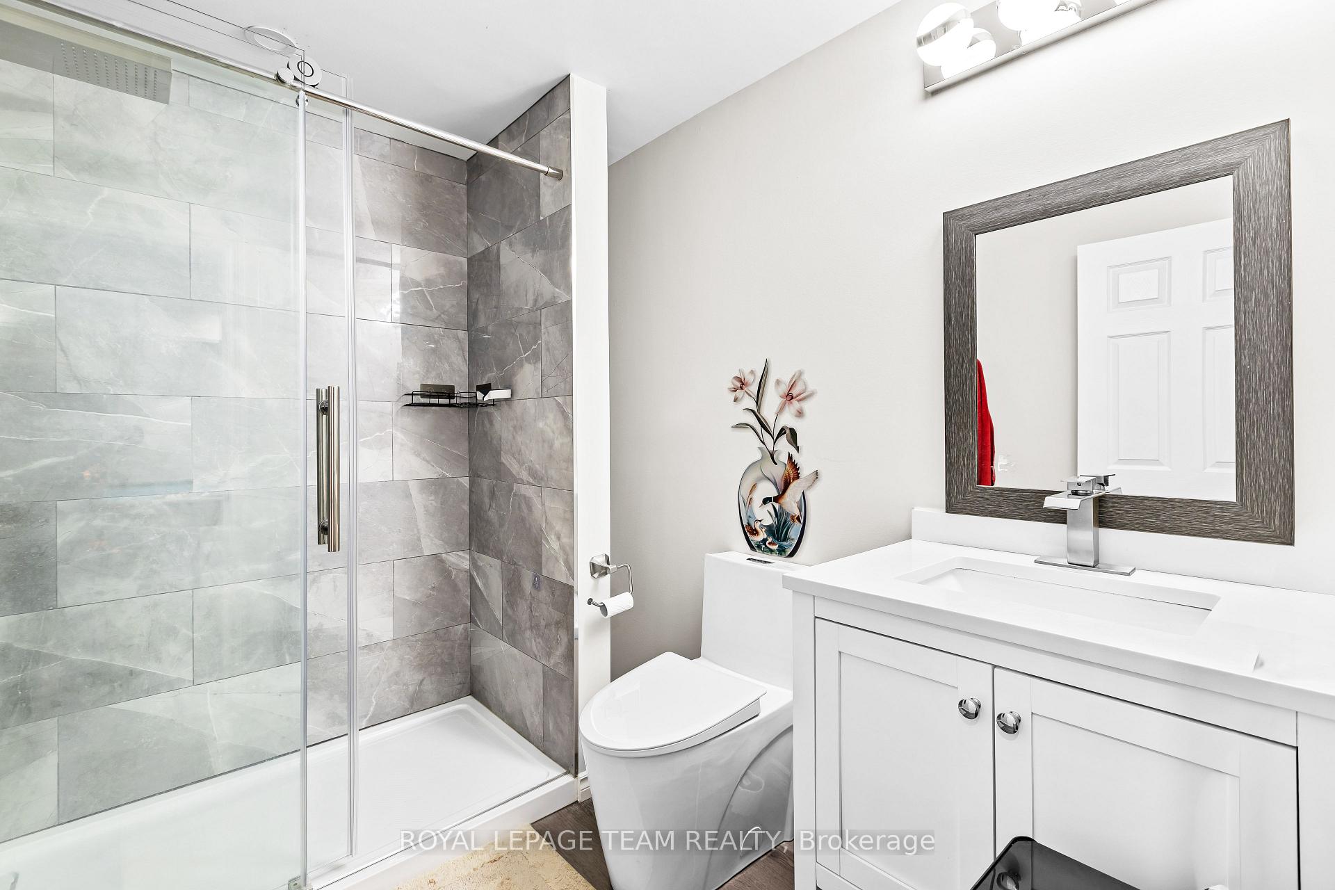 Photo 35 of 526 Alcor Terrace, Ottawa, Barrhaven - Half Moon Bay — HOMEH