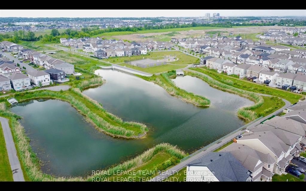 Photo 39 of 526 Alcor Terrace, Ottawa, Barrhaven - Half Moon Bay — HOMEH