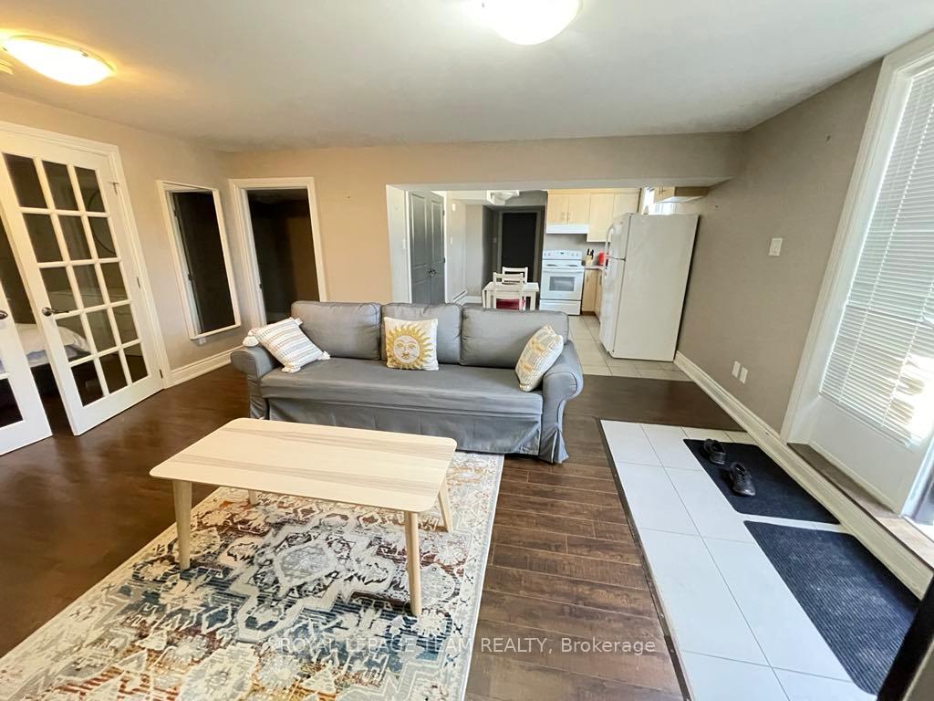 Photo 7 of Unit A, 7 Rideau Heights Lane, Ottawa, Rideau Heights/Rideau River — HOMEH