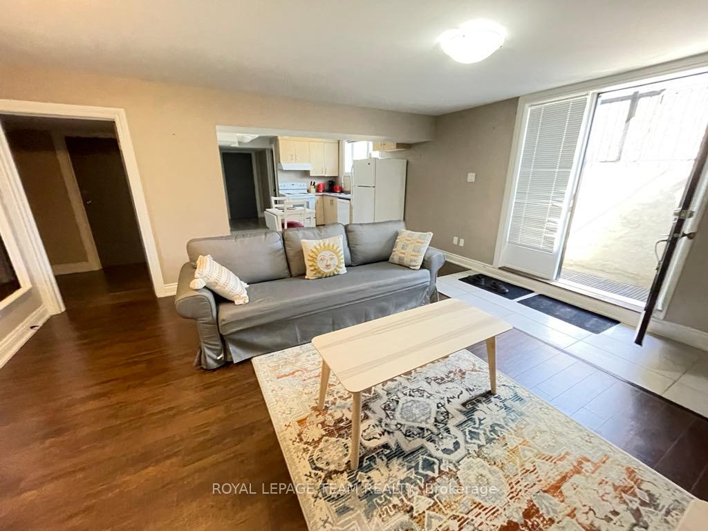 Photo 8 of Unit A, 7 Rideau Heights Lane, Ottawa, Rideau Heights/Rideau River — HOMEH