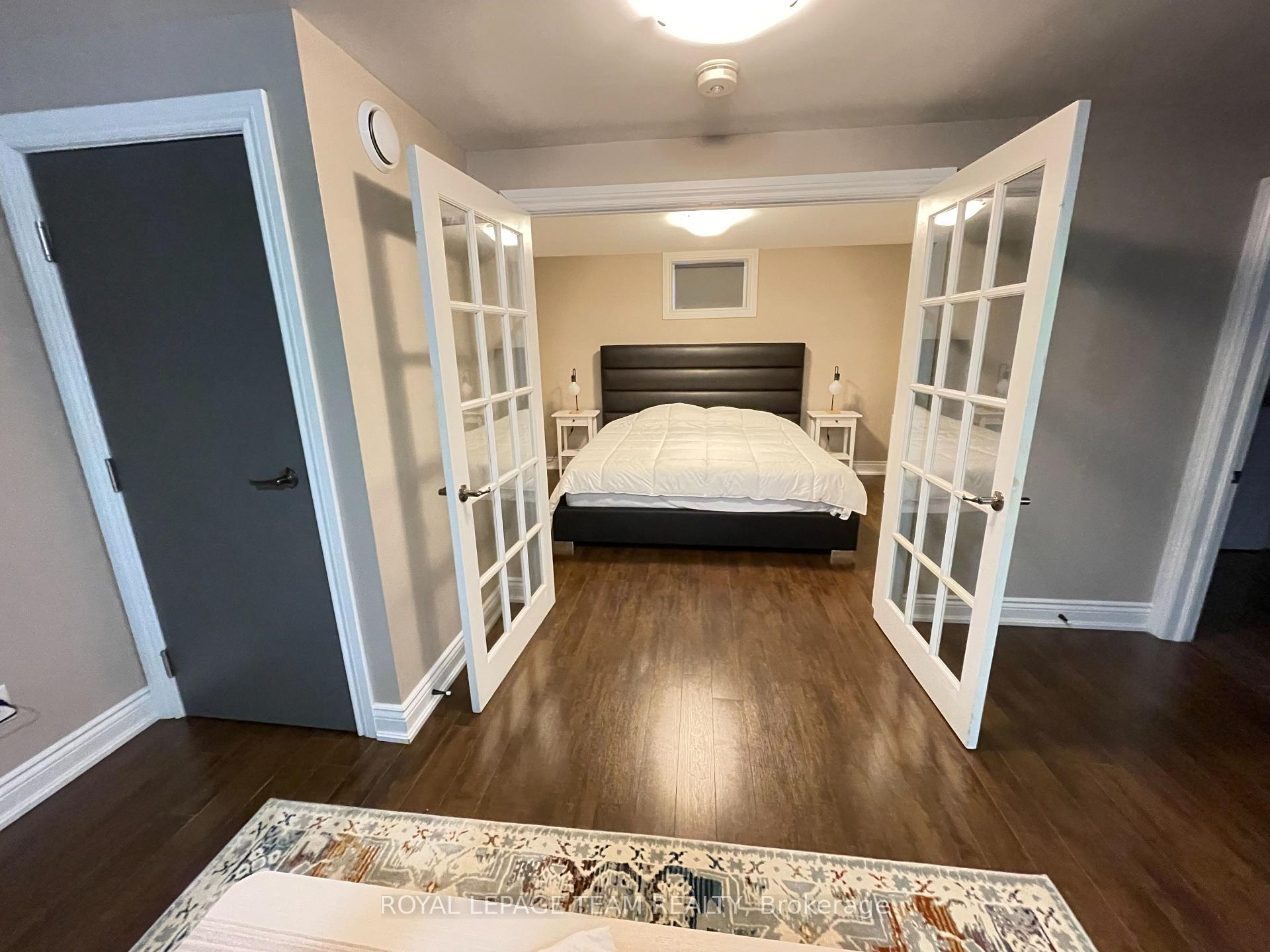 Photo 13 of Unit A, 7 Rideau Heights Lane, Ottawa, Rideau Heights/Rideau River — HOMEH