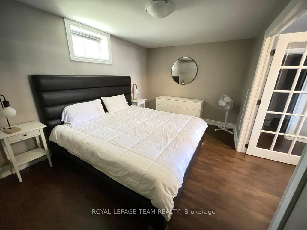Photo 11 of Unit A, 7 Rideau Heights Lane, Ottawa, Rideau Heights/Rideau River — HOMEH
