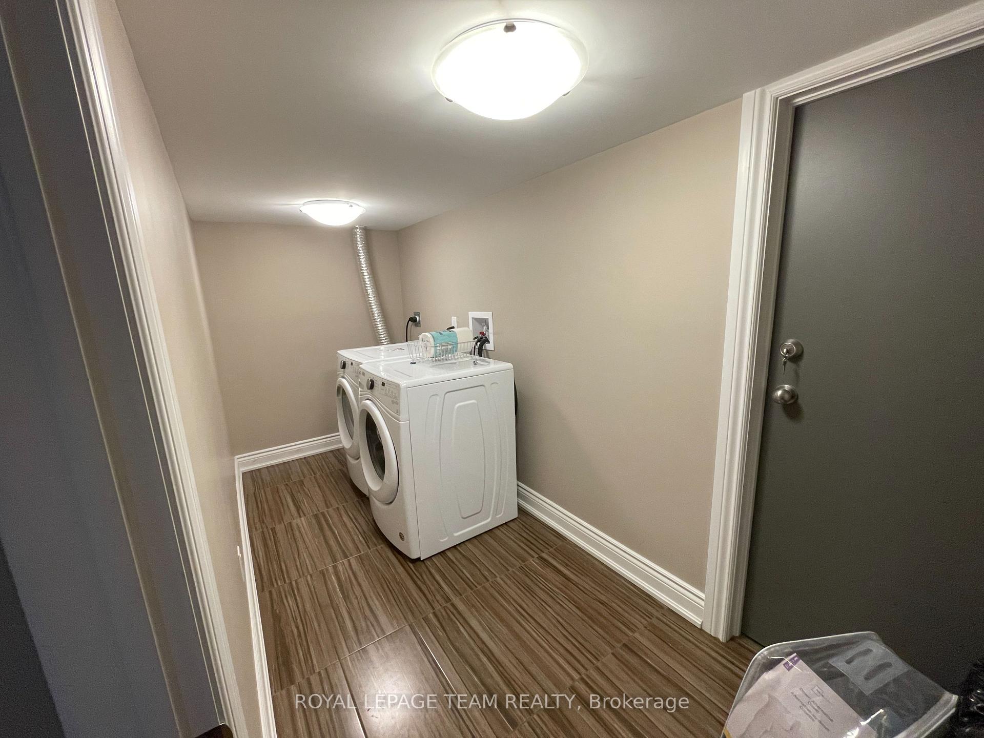 Photo 14 of Unit A, 7 Rideau Heights Lane, Ottawa, Rideau Heights/Rideau River — HOMEH
