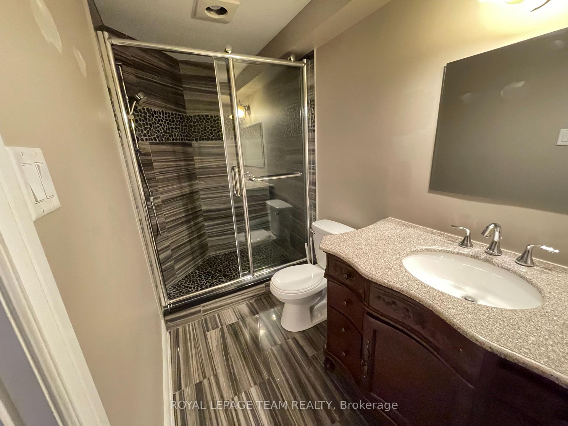 Photo 15 of Unit A, 7 Rideau Heights Lane, Ottawa, Rideau Heights/Rideau River — HOMEH