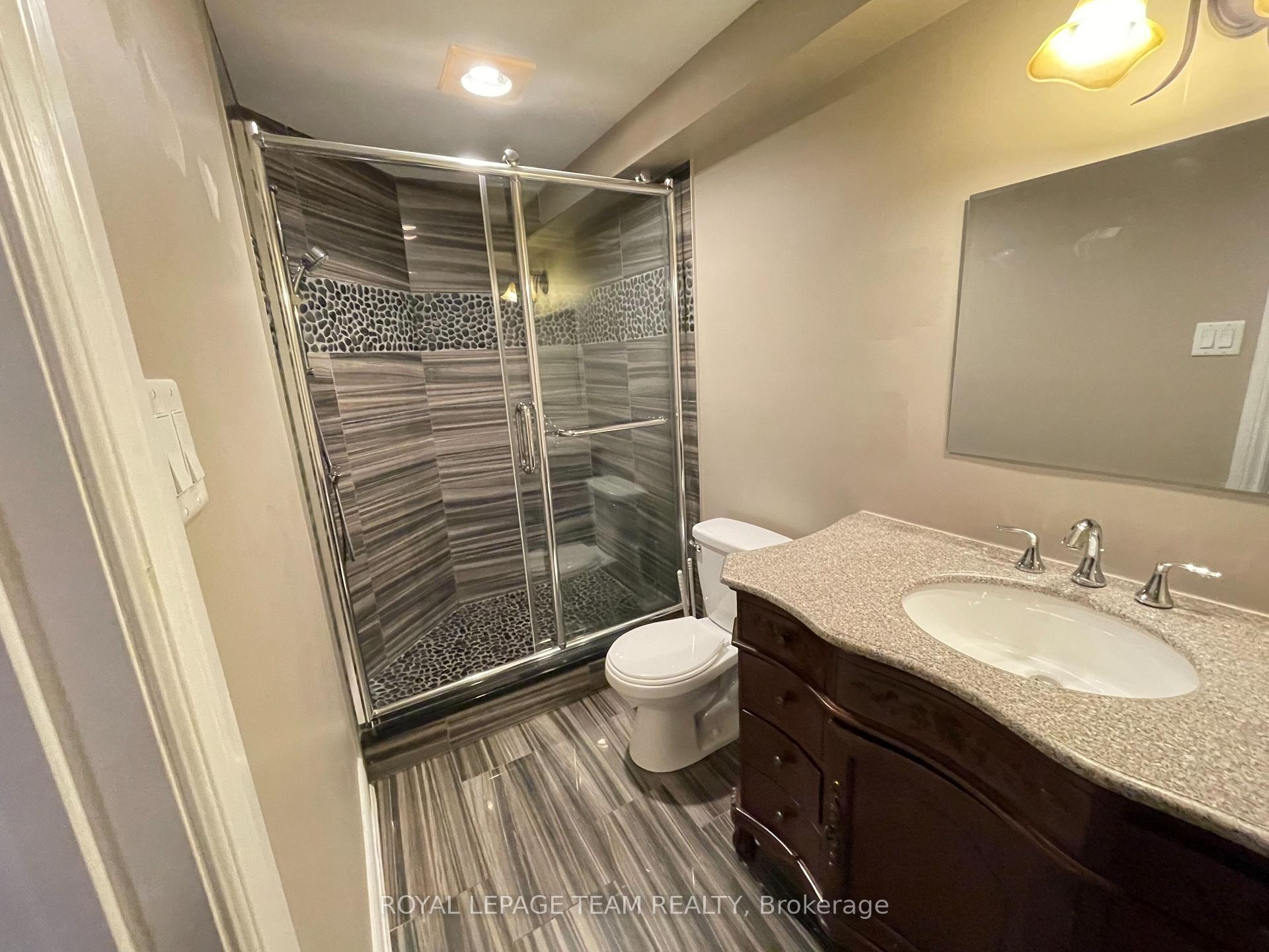 Photo 18 of Unit A, 7 Rideau Heights Lane, Ottawa, Rideau Heights/Rideau River — HOMEH