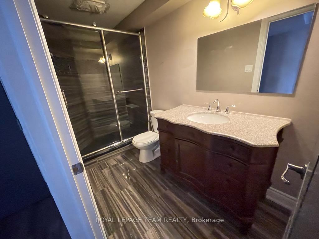 Photo 16 of Unit A, 7 Rideau Heights Lane, Ottawa, Rideau Heights/Rideau River — HOMEH