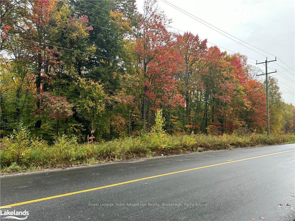 Photo 5 of Woods Road, Carling — HOMEH