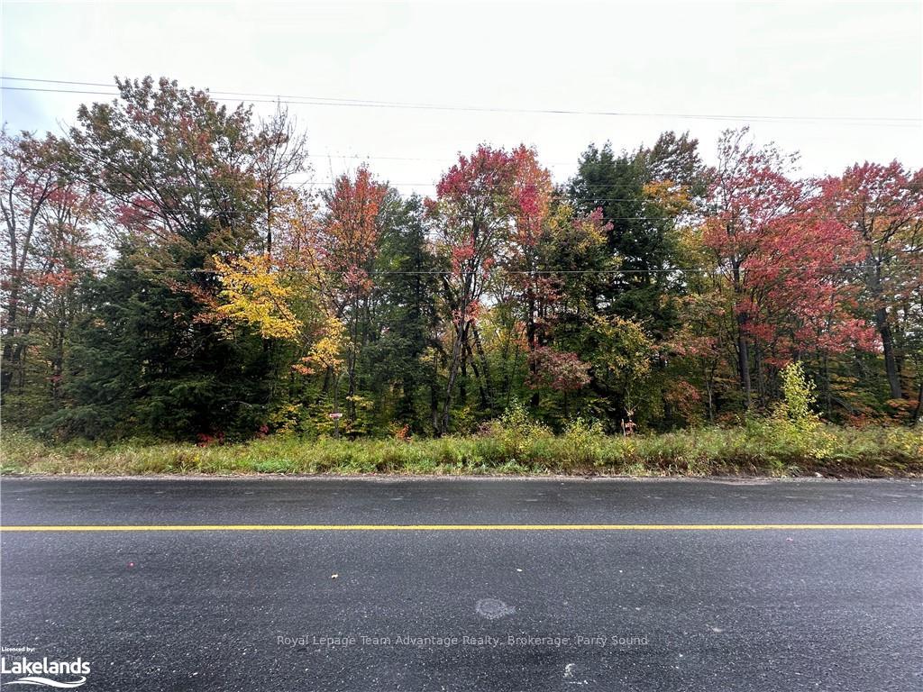 Photo 6 of Woods Road, Carling — HOMEH