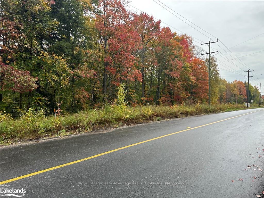 Photo 7 of Woods Road, Carling — HOMEH