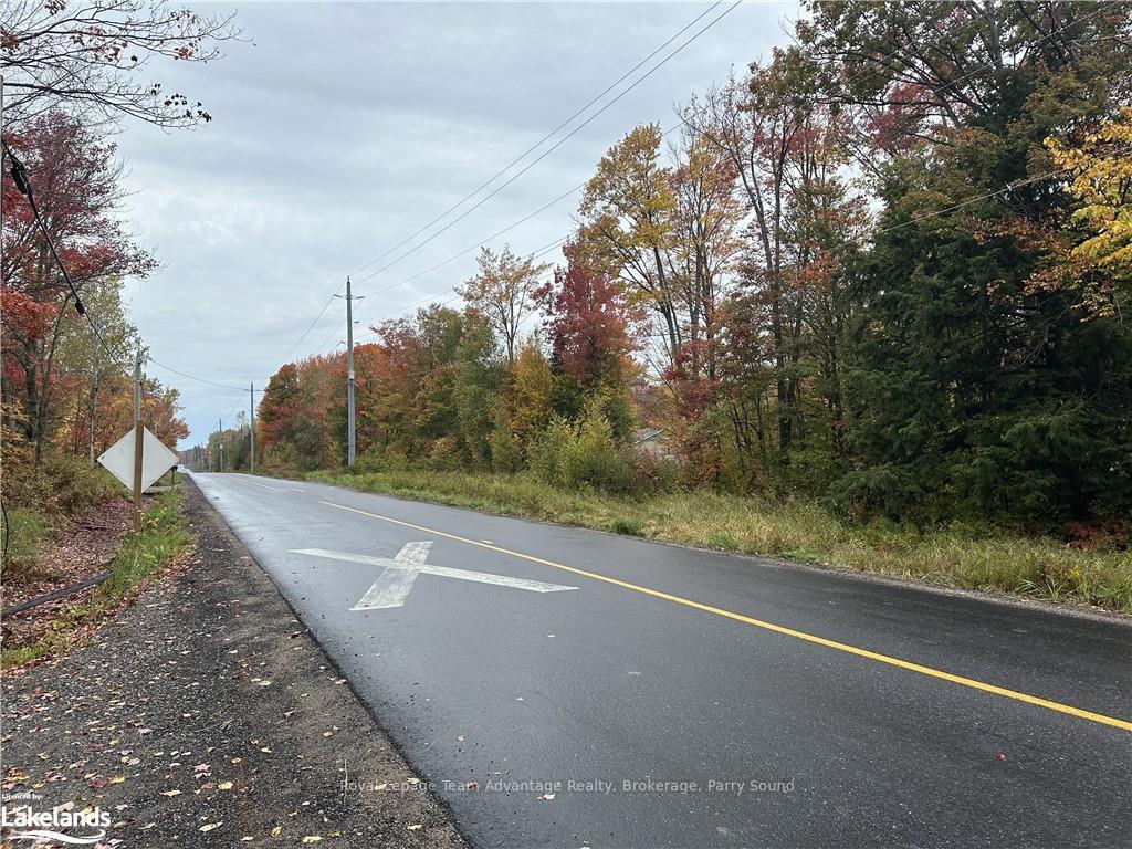 Photo 9 of Woods Road, Carling — HOMEH