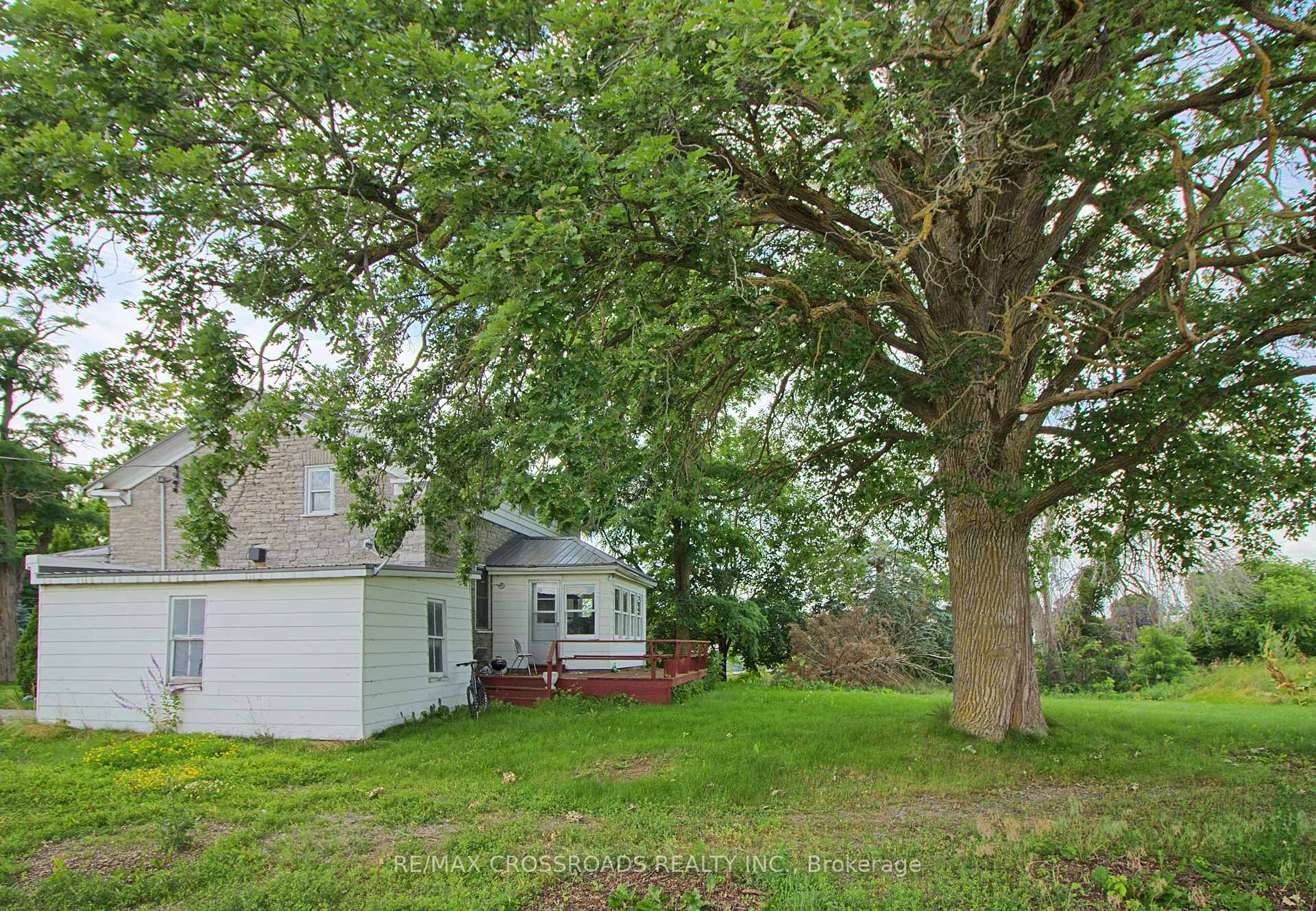 Photo 5 of 88 Front Street, Stirling-Rawdon, Stirling Ward — HOMEH