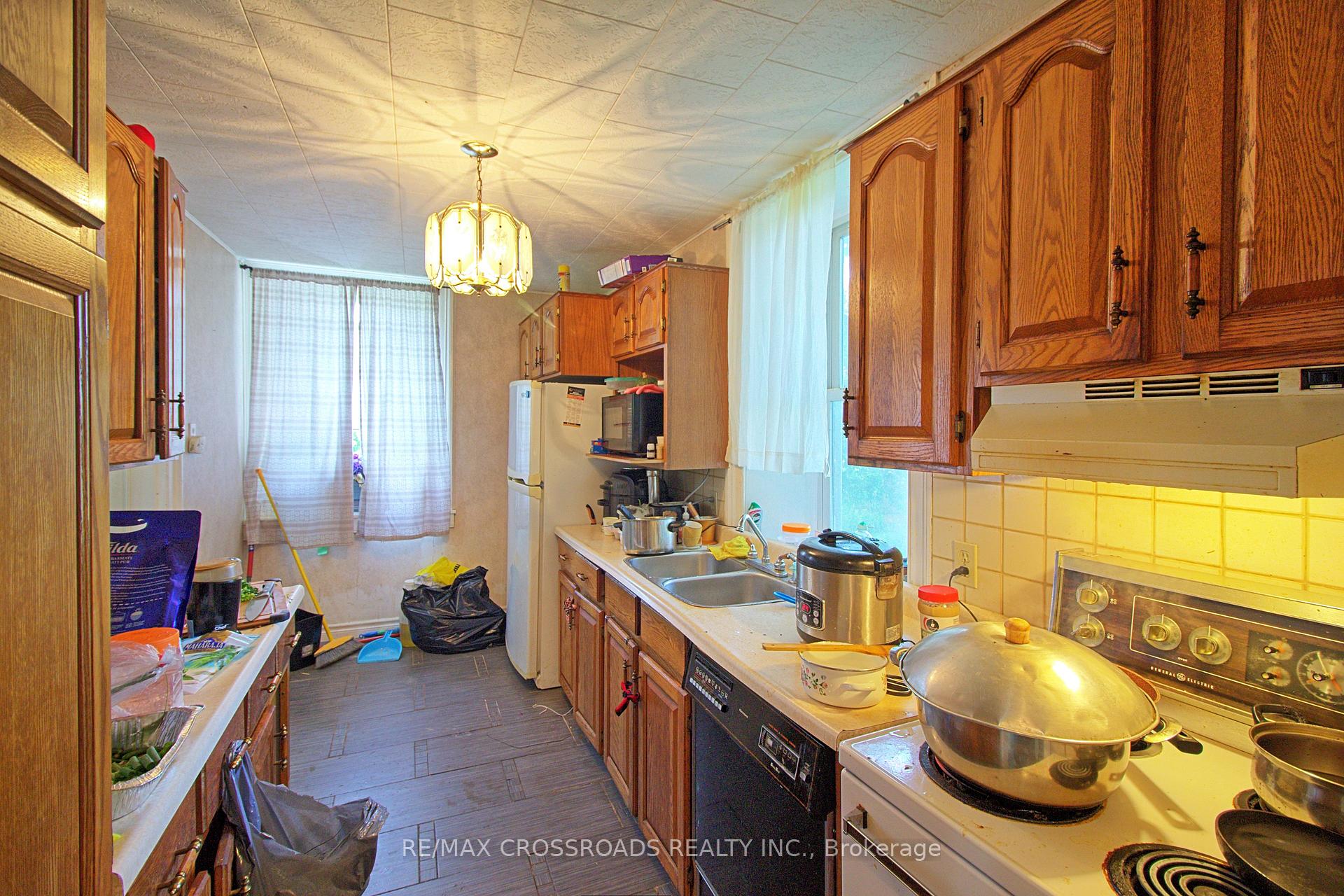 Photo 9 of 88 Front Street, Stirling-Rawdon, Stirling Ward — HOMEH
