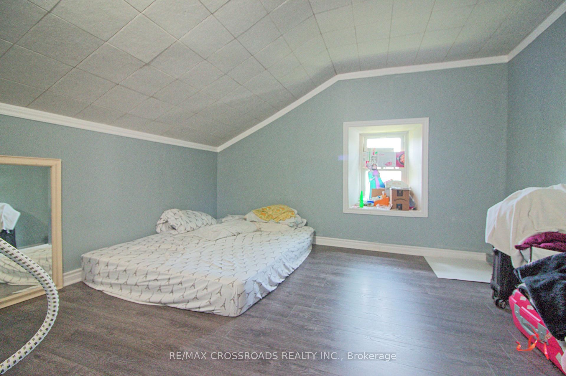 Photo 10 of 88 Front Street, Stirling-Rawdon, Stirling Ward — HOMEH