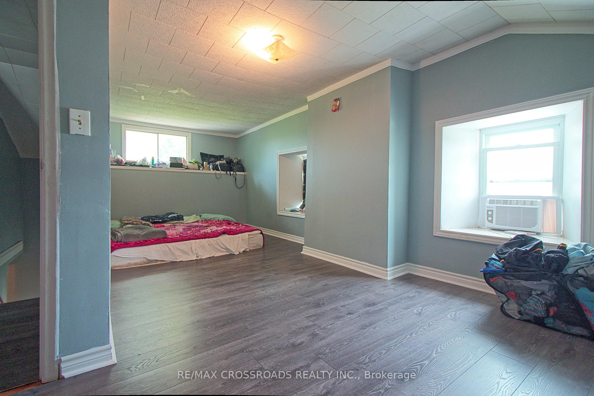 Photo 11 of 88 Front Street, Stirling-Rawdon, Stirling Ward — HOMEH