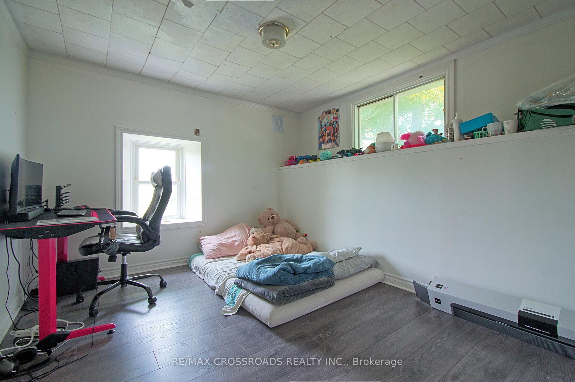 Photo 12 of 88 Front Street, Stirling-Rawdon, Stirling Ward — HOMEH