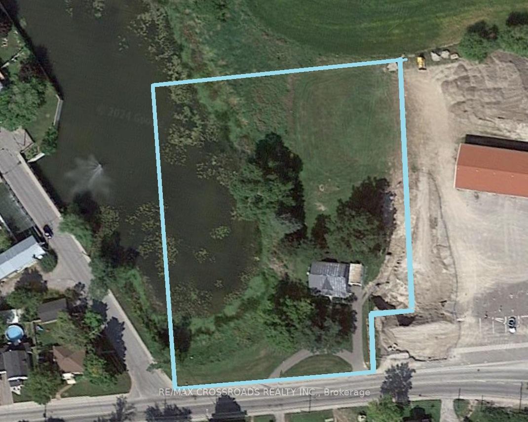 Photo 13 of 88 Front Street, Stirling-Rawdon, Stirling Ward — HOMEH