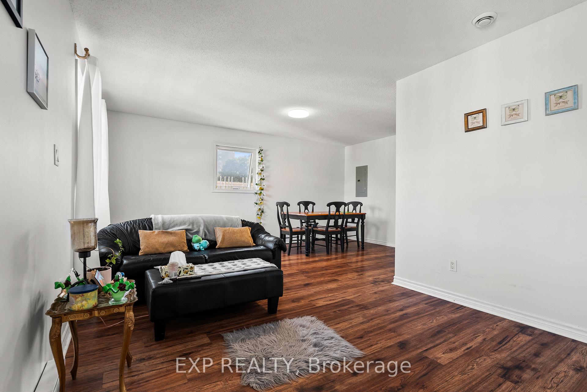 Photo 16 of Unit C, 52 Champagne Avenue, Ottawa, West Centre Town — HOMEH