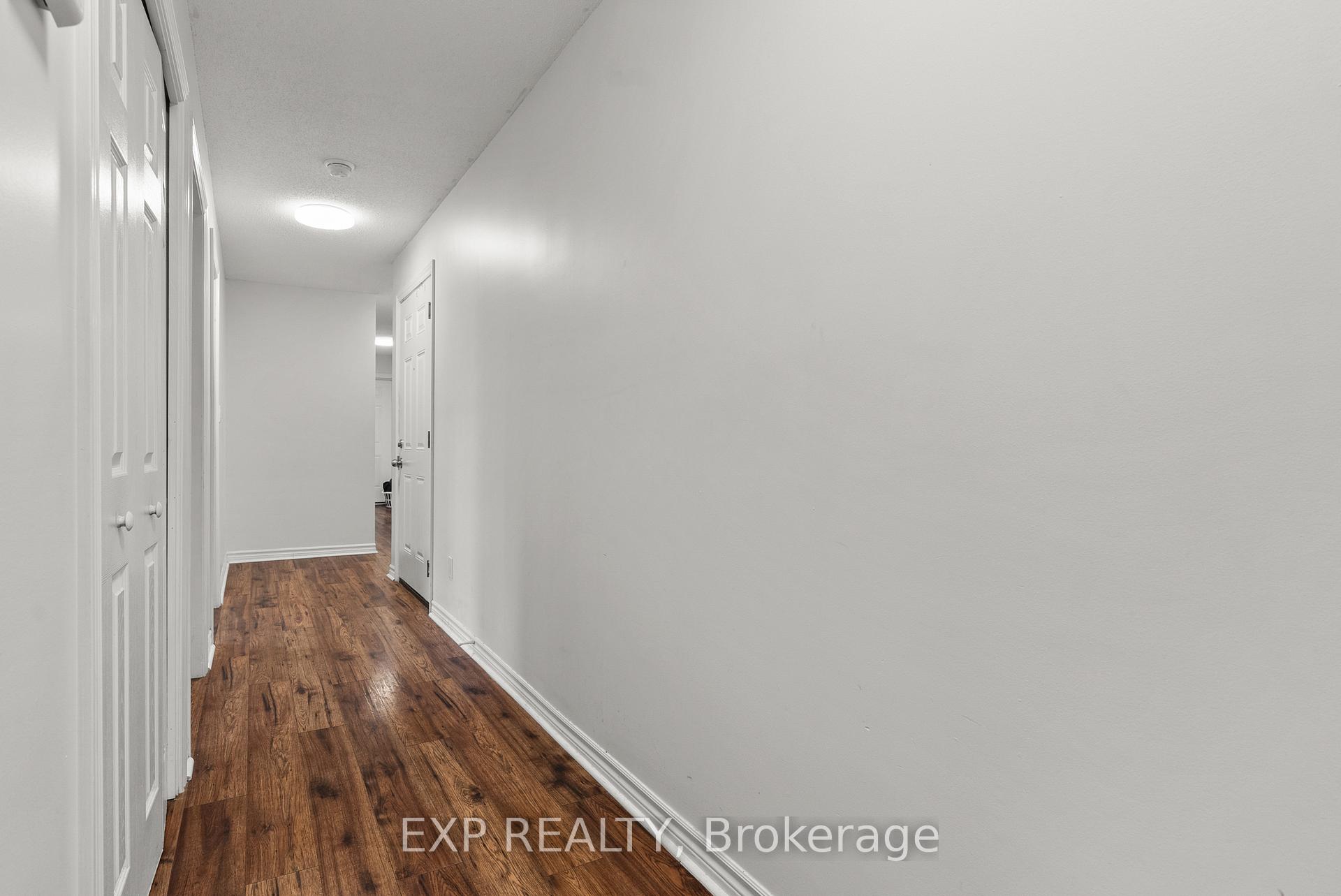 Photo 21 of Unit C, 52 Champagne Avenue, Ottawa, West Centre Town — HOMEH