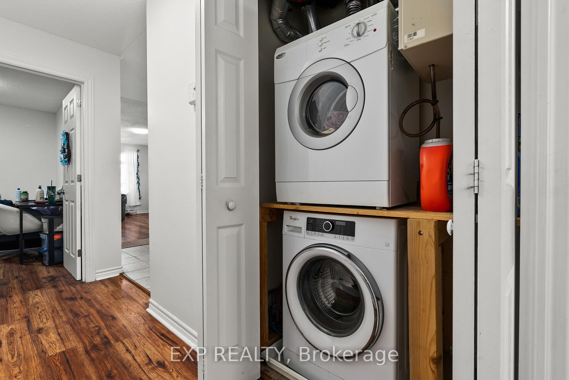 Photo 19 of Unit C, 52 Champagne Avenue, Ottawa, West Centre Town — HOMEH