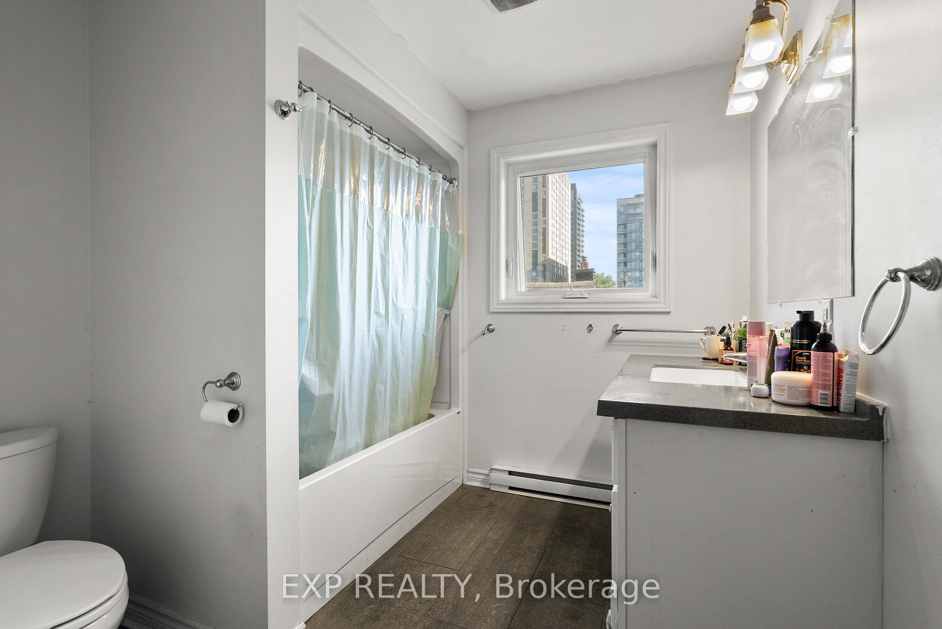 Photo 25 of Unit C, 52 Champagne Avenue, Ottawa, West Centre Town — HOMEH
