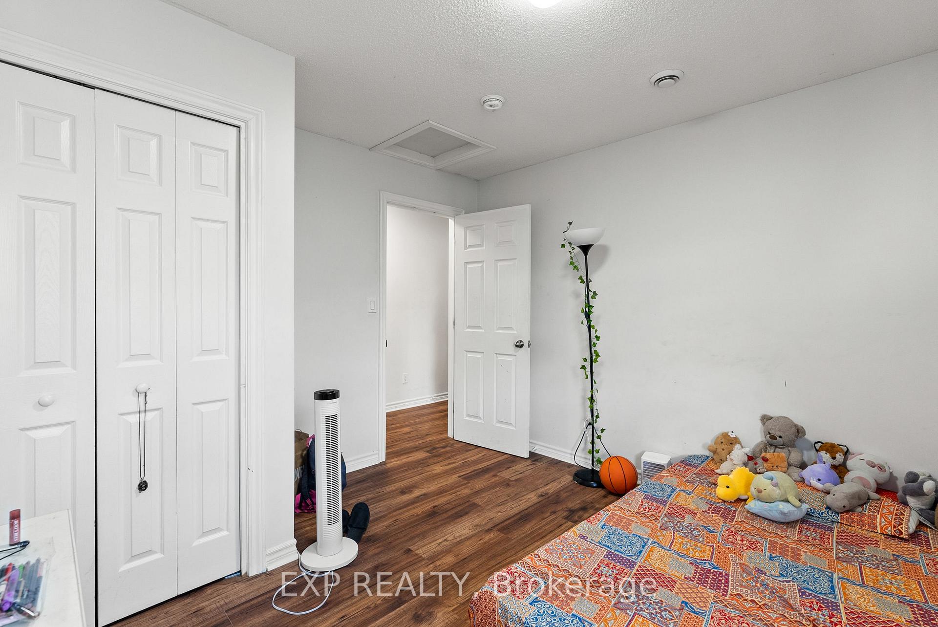 Photo 23 of Unit C, 52 Champagne Avenue, Ottawa, West Centre Town — HOMEH