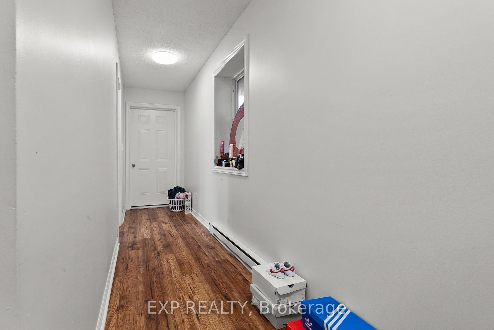 Photo 31 of Unit C, 52 Champagne Avenue, Ottawa, West Centre Town — HOMEH
