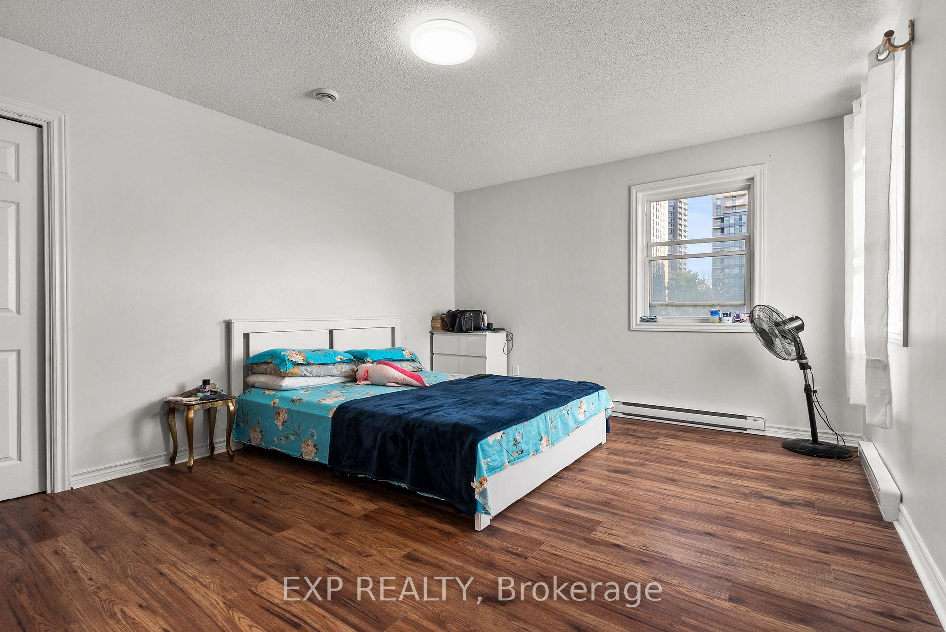 Photo 28 of Unit C, 52 Champagne Avenue, Ottawa, West Centre Town — HOMEH