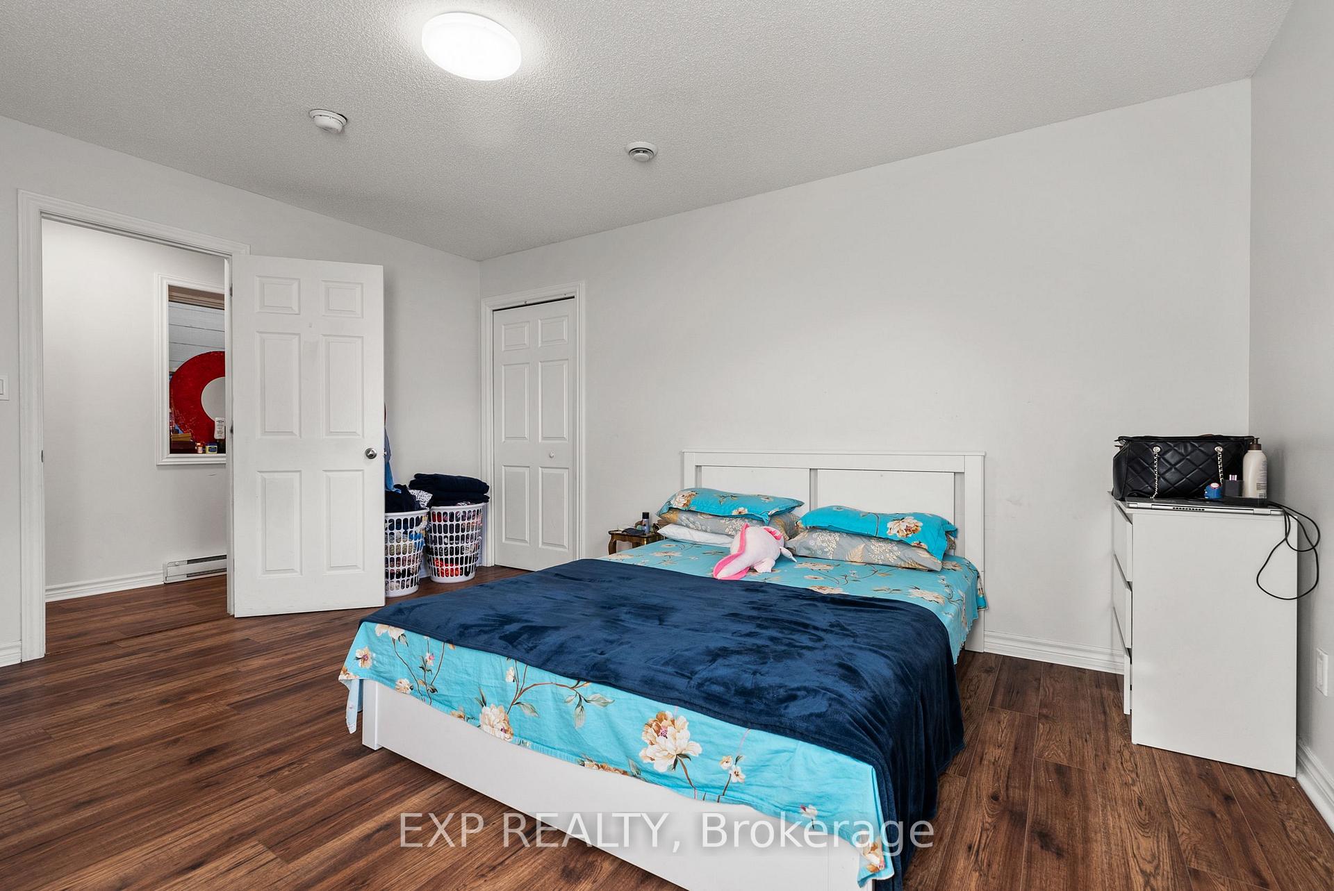 Photo 26 of Unit C, 52 Champagne Avenue, Ottawa, West Centre Town — HOMEH