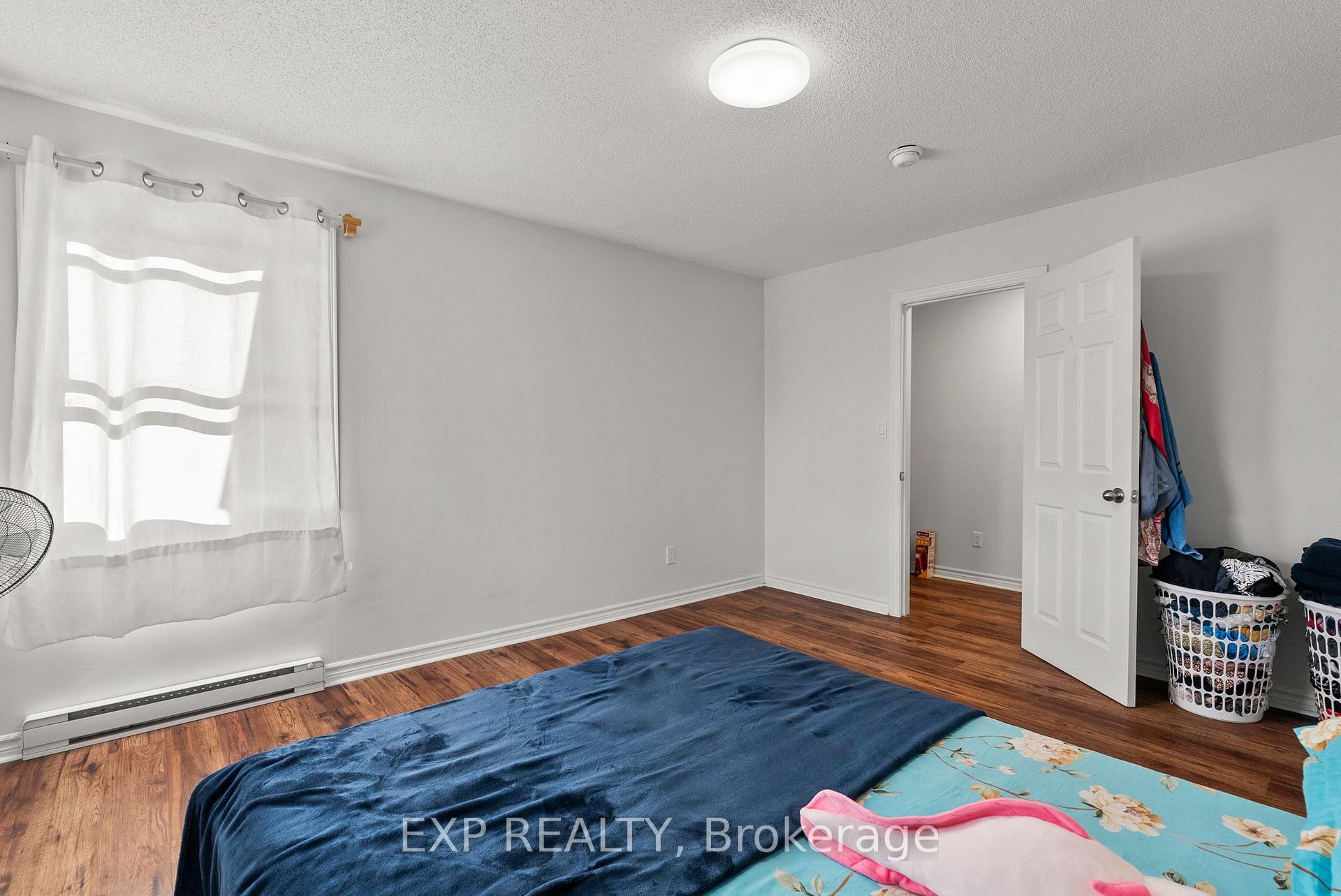 Photo 27 of Unit C, 52 Champagne Avenue, Ottawa, West Centre Town — HOMEH