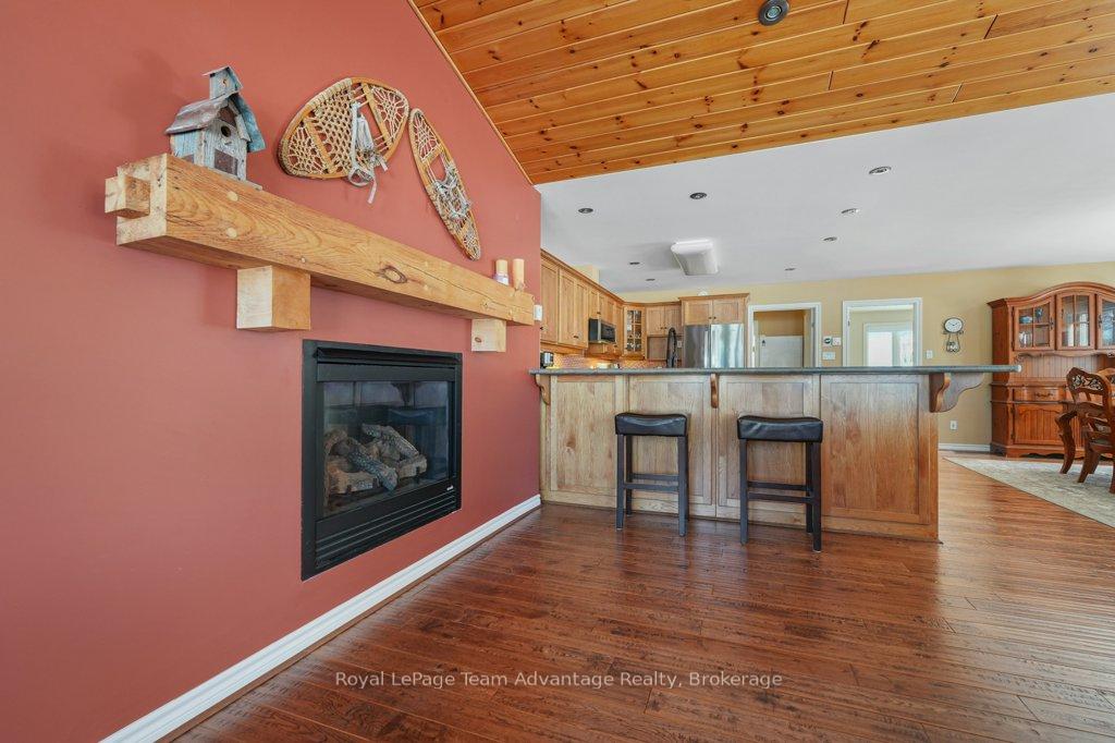 Photo 5 of 56 Granite Road N, The Archipelago, Archipelago North — HOMEH