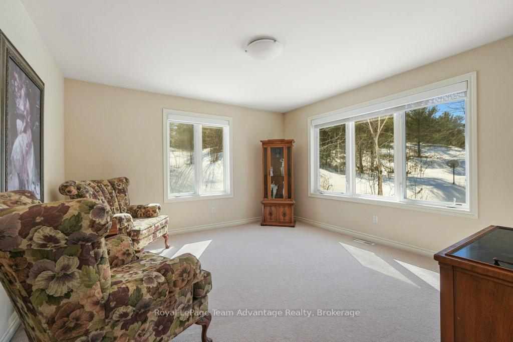 Photo 7 of 56 Granite Road N, The Archipelago, Archipelago North — HOMEH
