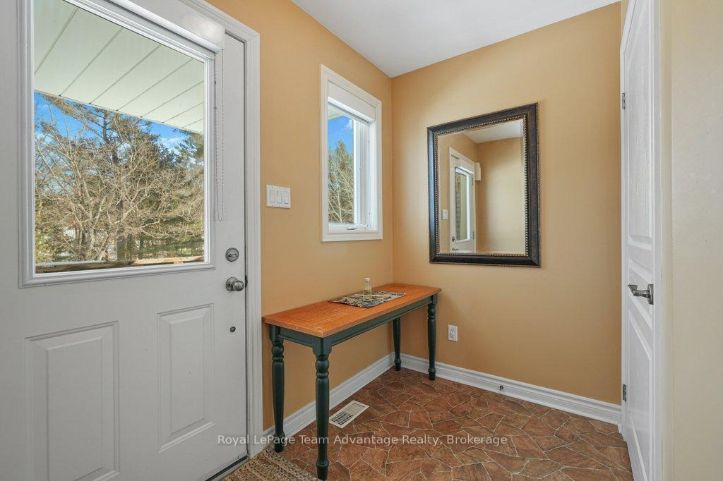 Photo 16 of 56 Granite Road N, The Archipelago, Archipelago North — HOMEH