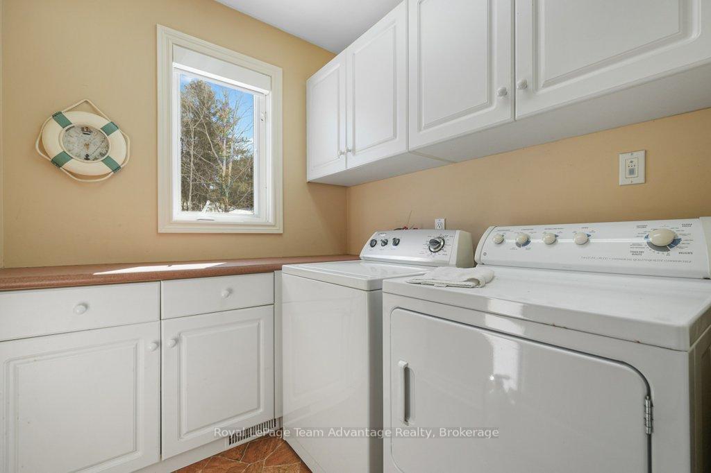 Photo 18 of 56 Granite Road N, The Archipelago, Archipelago North — HOMEH