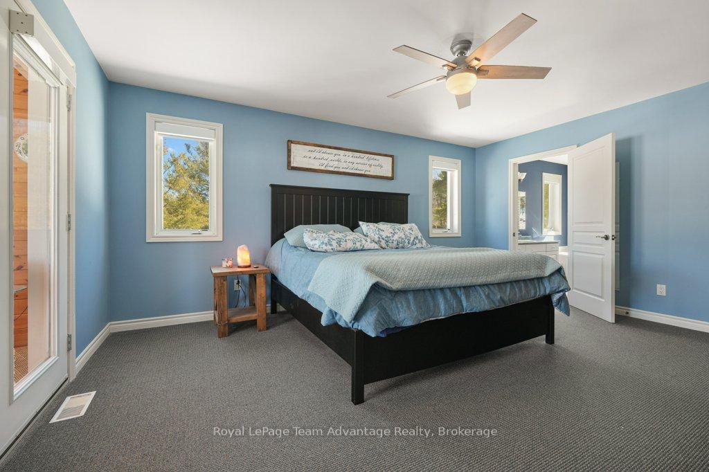 Photo 19 of 56 Granite Road N, The Archipelago, Archipelago North — HOMEH