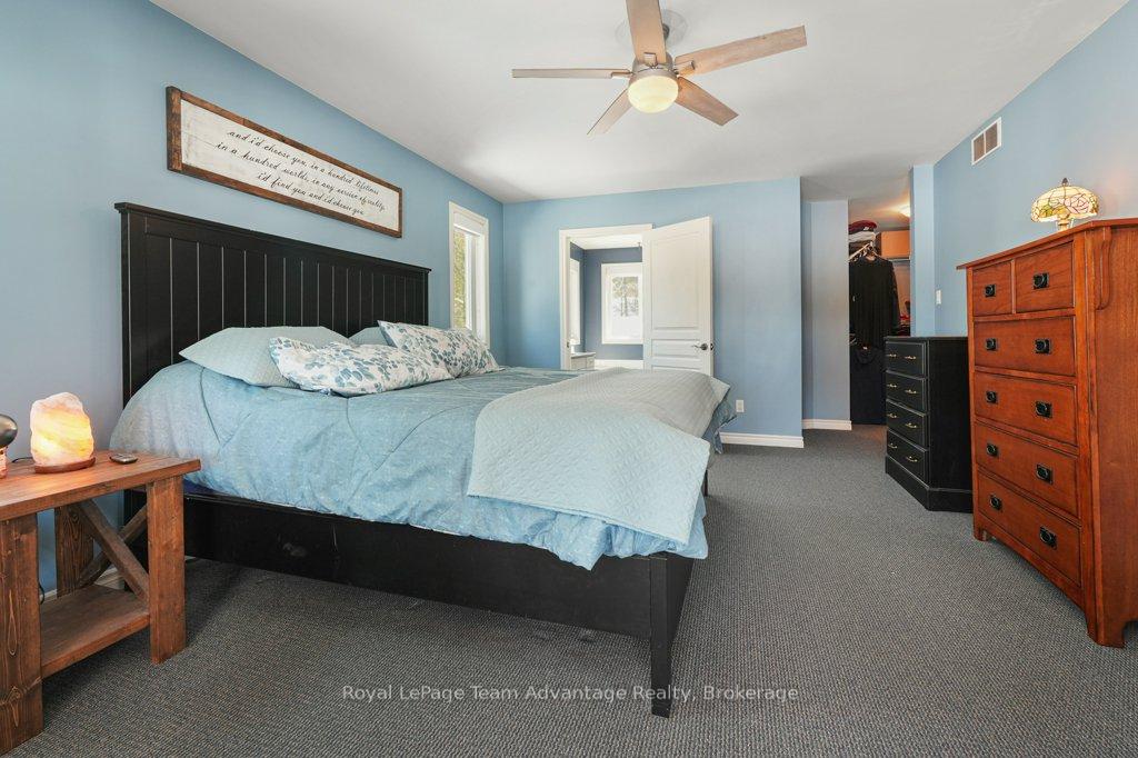 Photo 20 of 56 Granite Road N, The Archipelago, Archipelago North — HOMEH