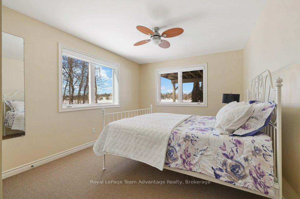 Photo 27 of 56 Granite Road N, The Archipelago, Archipelago North — HOMEH