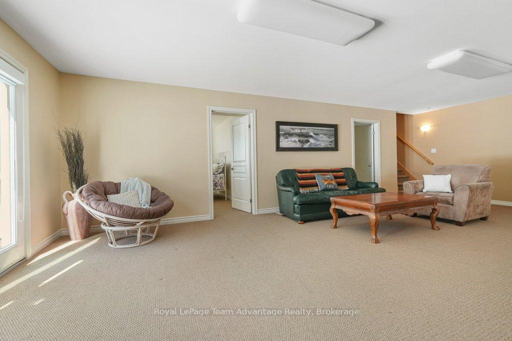 Photo 31 of 56 Granite Road N, The Archipelago, Archipelago North — HOMEH