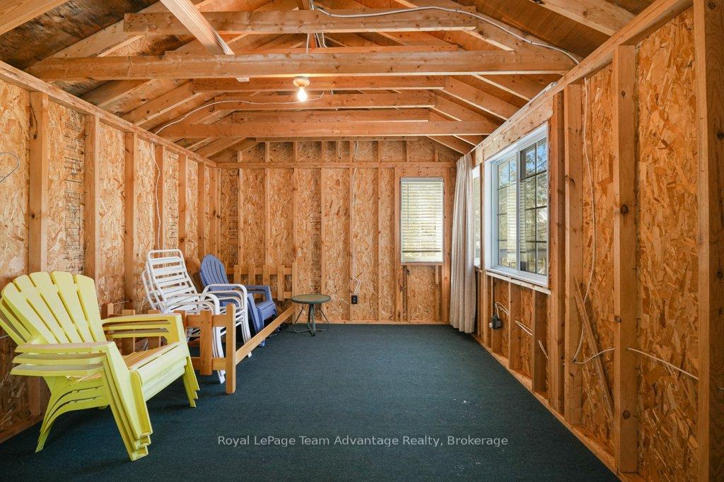 Photo 36 of 56 Granite Road N, The Archipelago, Archipelago North — HOMEH