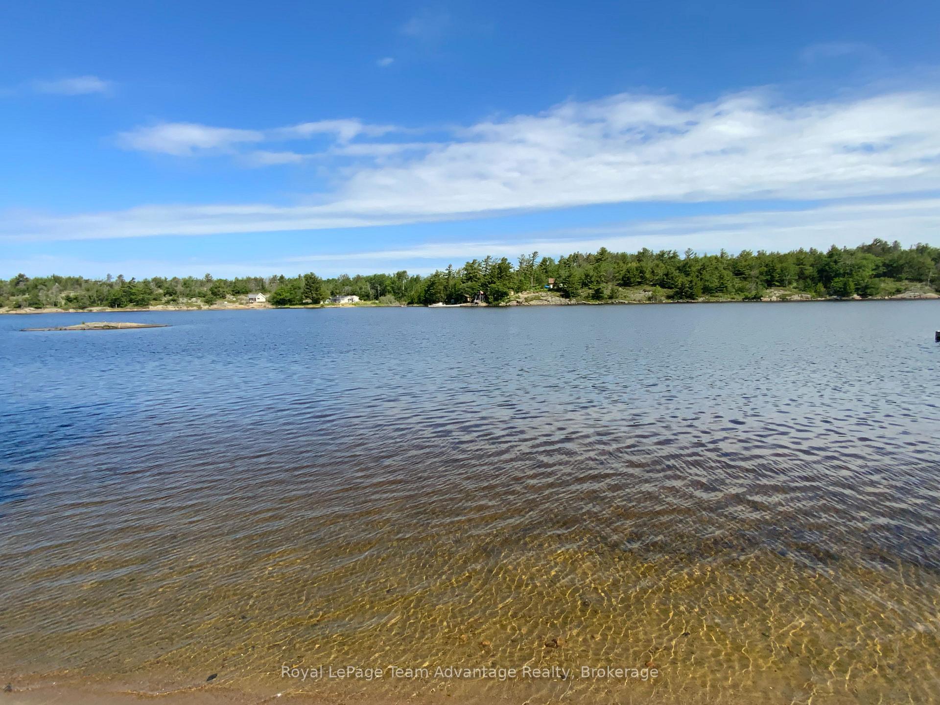 Photo 37 of 56 Granite Road N, The Archipelago, Archipelago North — HOMEH