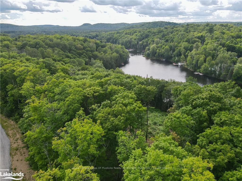 Photo 1 of 244A Riverside Drive, Kearney — HOMEH
