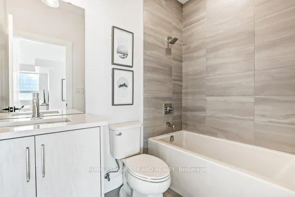 Photo 6 of Unit 411, 16 Compass Trail, Central Elgin, Port Stanley — HOMEH
