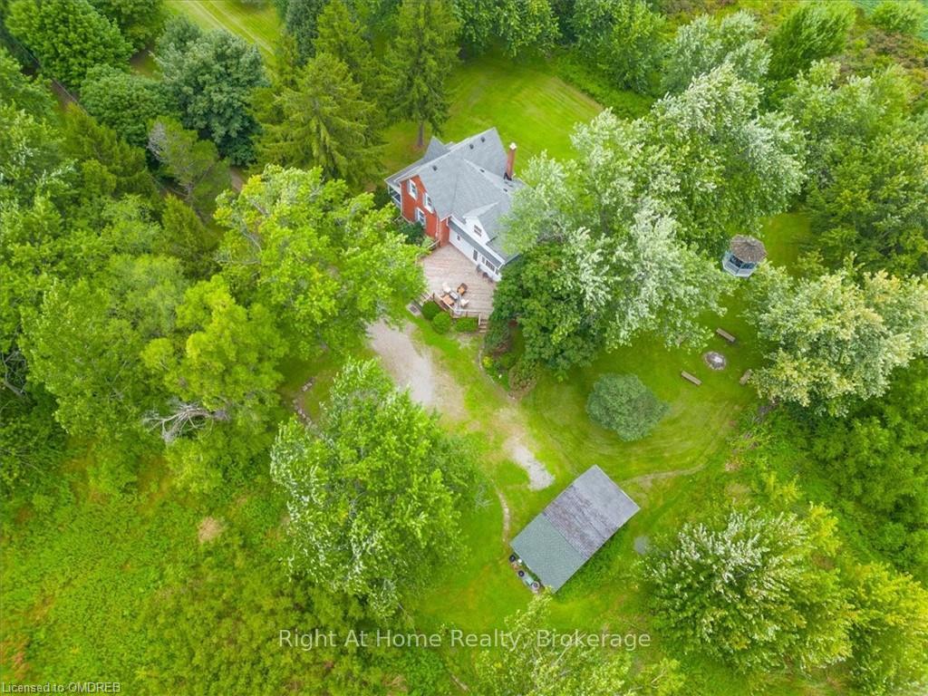 Photo 7 of 623 Miles Road, Hamilton, Rural Glanbrook — HOMEH