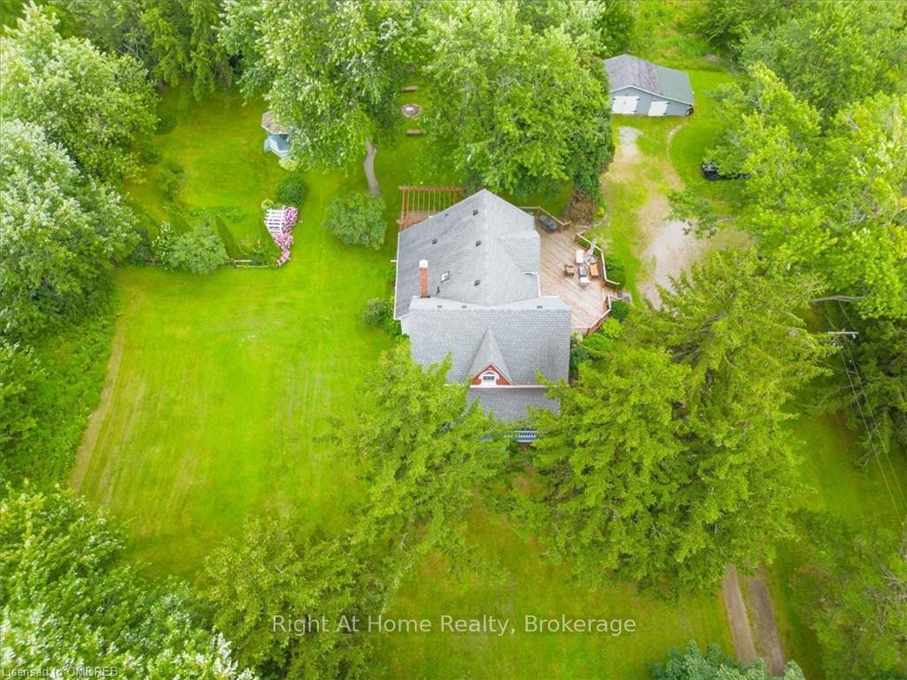 Photo 8 of 623 Miles Road, Hamilton, Rural Glanbrook — HOMEH