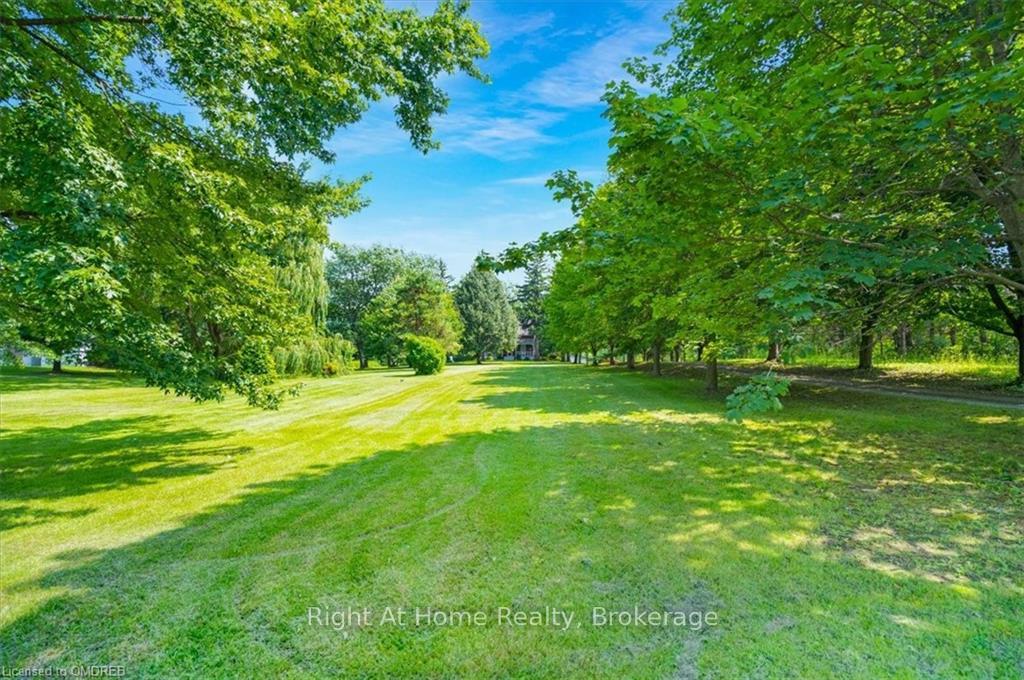 Photo 10 of 623 Miles Road, Hamilton, Rural Glanbrook — HOMEH