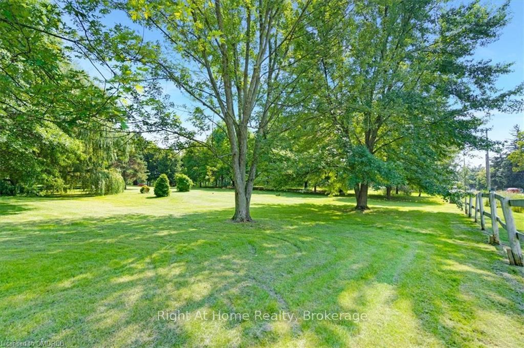 Photo 11 of 623 Miles Road, Hamilton, Rural Glanbrook — HOMEH