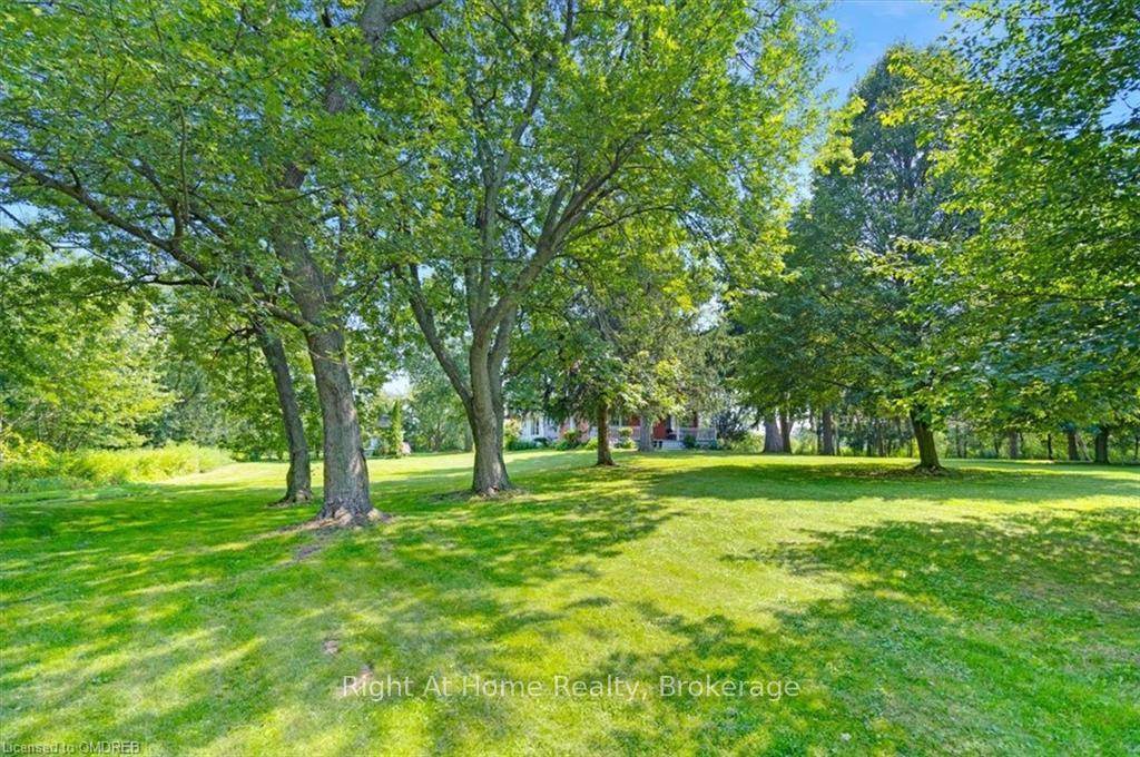 Photo 12 of 623 Miles Road, Hamilton, Rural Glanbrook — HOMEH