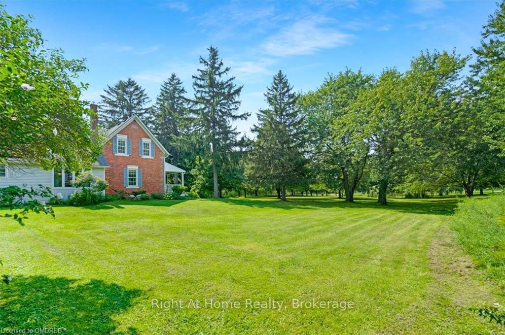 Photo 15 of 623 Miles Road, Hamilton, Rural Glanbrook — HOMEH