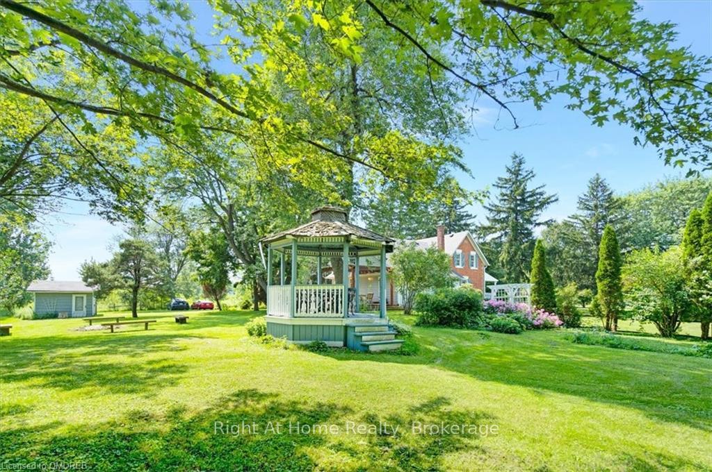 Photo 18 of 623 Miles Road, Hamilton, Rural Glanbrook — HOMEH